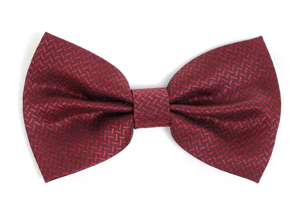 Men_Luxury_Bow_Tie_with_Royal_Crown_Brooch_&_Dual_Chain_|_Adjustable_Pre-Tied_Satin_Bow_Tie