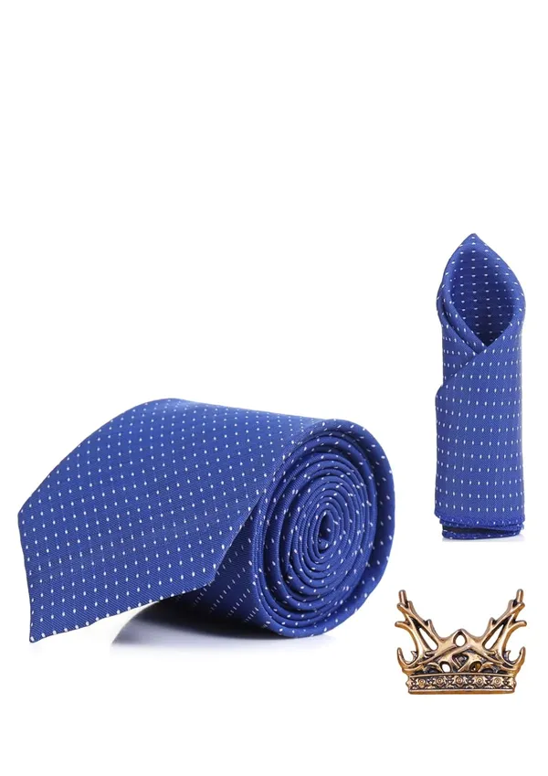 Formal_Tie_set_for_men_Perfect_Combo:_Includes_one_matching_necktie_and_pocket_square_for_a_complete_formal_look