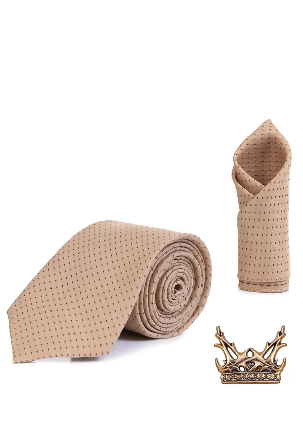 Formal_Tie_set_for_men_Perfect_Combo:_Includes_one_matching_necktie_and_pocket_square_for_a_complete_formal_look
