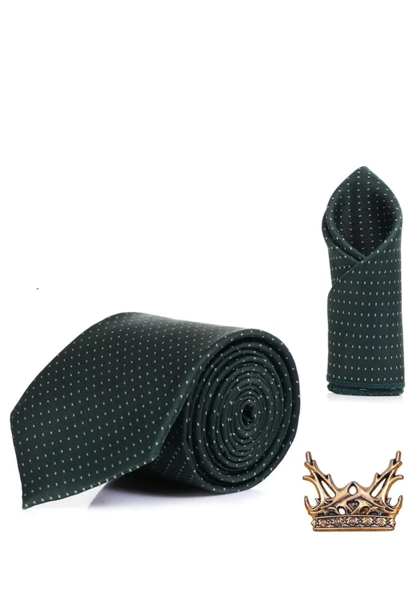 Formal_Tie_set_for_men_Perfect_Combo:_Includes_one_matching_necktie_and_pocket_square_for_a_complete_formal_look