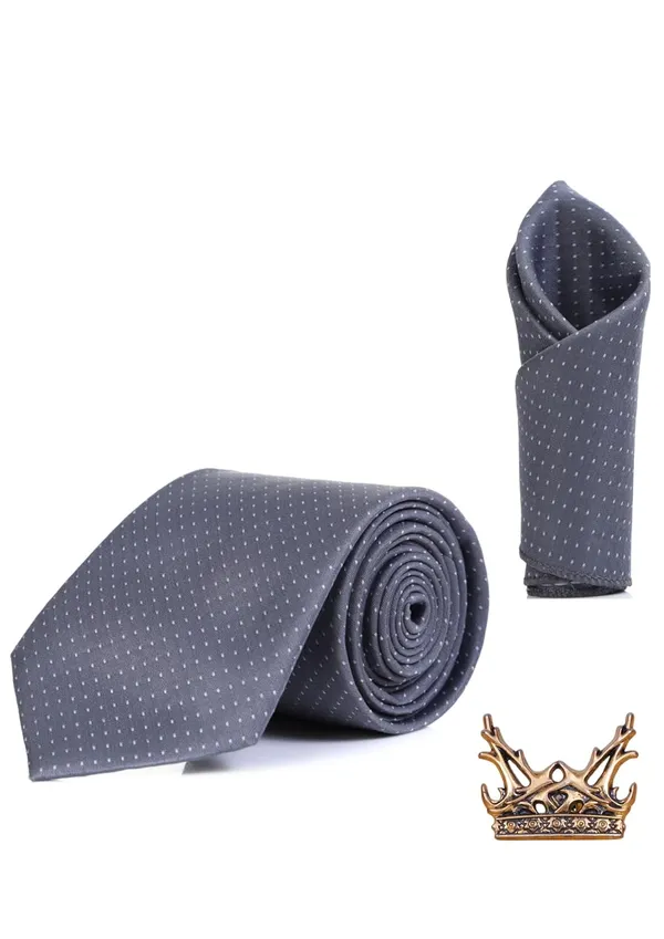 Formal_Tie_set_for_men_Perfect_Combo:_Includes_one_matching_necktie_and_pocket_square_for_a_complete_formal_look