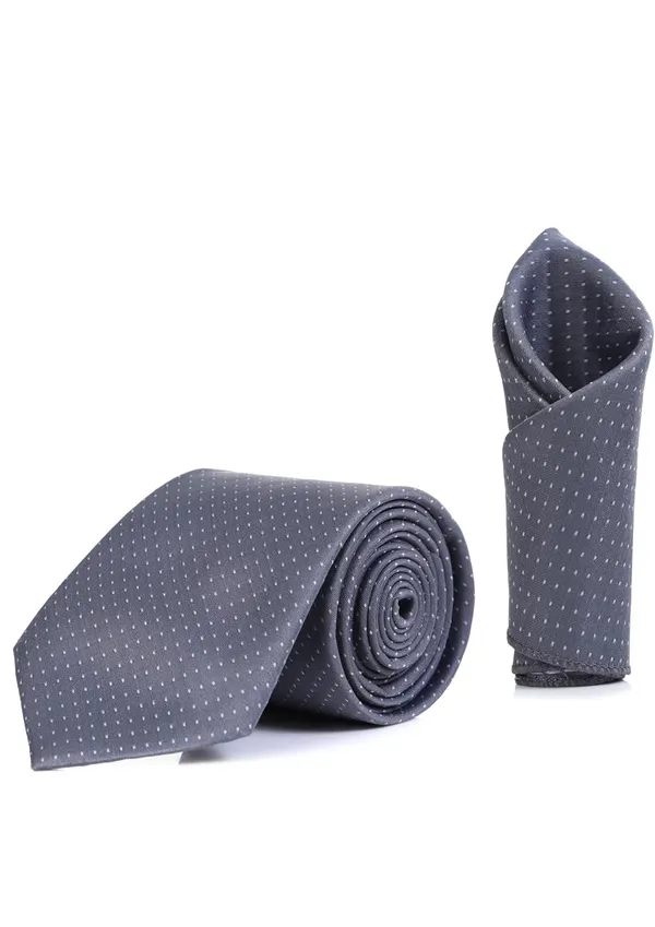 Formal_Tie_set_for_men_Perfect_Combo:_Includes_one_matching_necktie_and_pocket_square_for_a_complete_formal_look