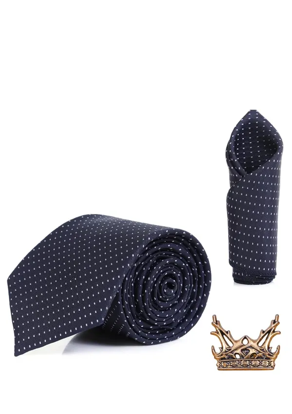 Formal_Tie_set_for_men_Perfect_Combo:_Includes_one_matching_necktie_and_pocket_square_for_a_complete_formal_look