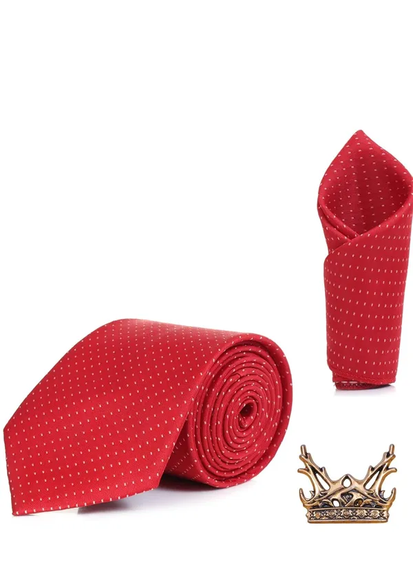 Formal_Tie_set_for_men_Perfect_Combo:_Includes_one_matching_necktie_and_pocket_square_for_a_complete_formal_look