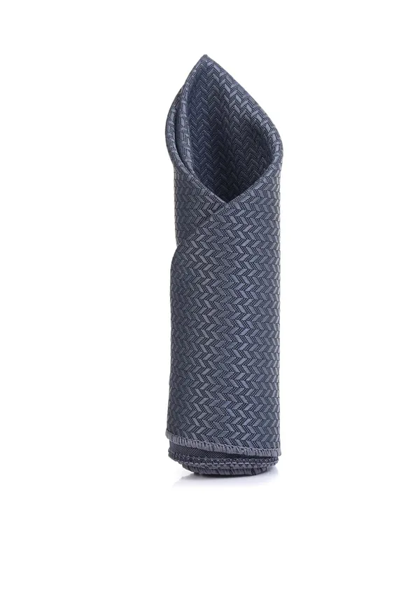 Necktie_With_Pocket_Square_&_Stilish_Silvar_Plated_TiePin_Self-Design_Micro_fiber_Combo_Set_For_Men