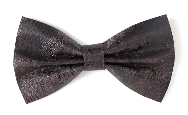 Men_Necktie_Combo_Set_(Tie_+_Bow_Tie_+_Pocket_Square_+_Brooch)_�_13_Elegant_Colors_|_Premium_Formal_look
