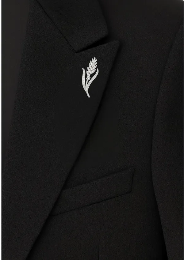 Men_Necktie_Combo_Set_(Tie_+_Bow_Tie_+_Pocket_Square_+_Brooch)_�_13_Elegant_Colors_|_Premium_Formal_look