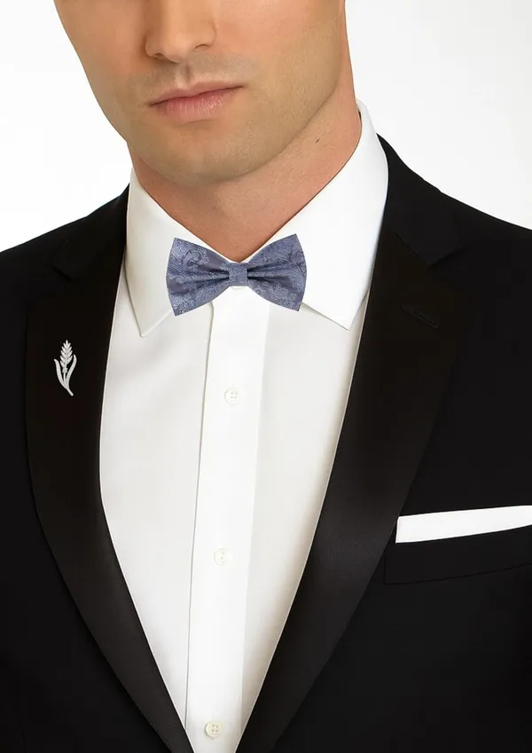 Men_Necktie_Combo_Set_(Tie_+_Bow_Tie_+_Pocket_Square_+_Brooch)_�_13_Elegant_Colors_|_Premium_Formal_look
