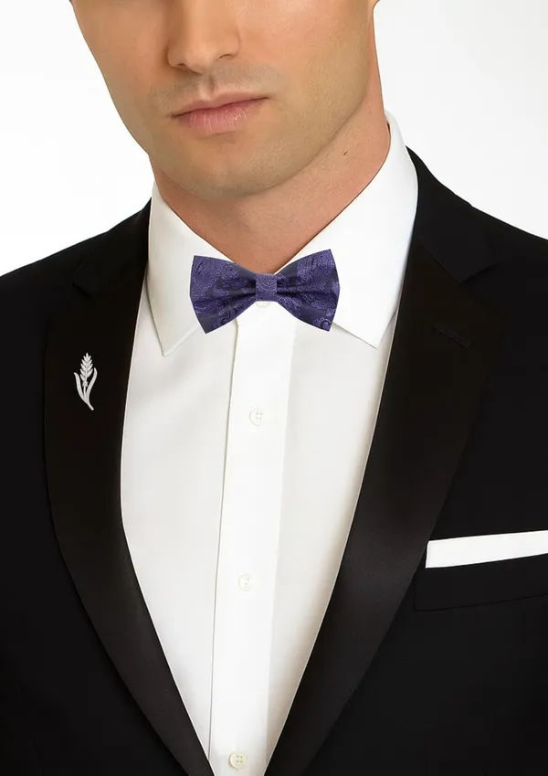 Men_Necktie_Combo_Set_(Tie_+_Bow_Tie_+_Pocket_Square_+_Brooch)_�_13_Elegant_Colors_|_Premium_Formal_look