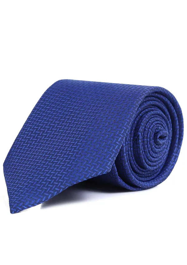 Premium_Men_Necktie_&_Pocket_Square_Combo_�_Elegant_Formal_Tie_Set_for_Office,_Wedding_&_Party_Set