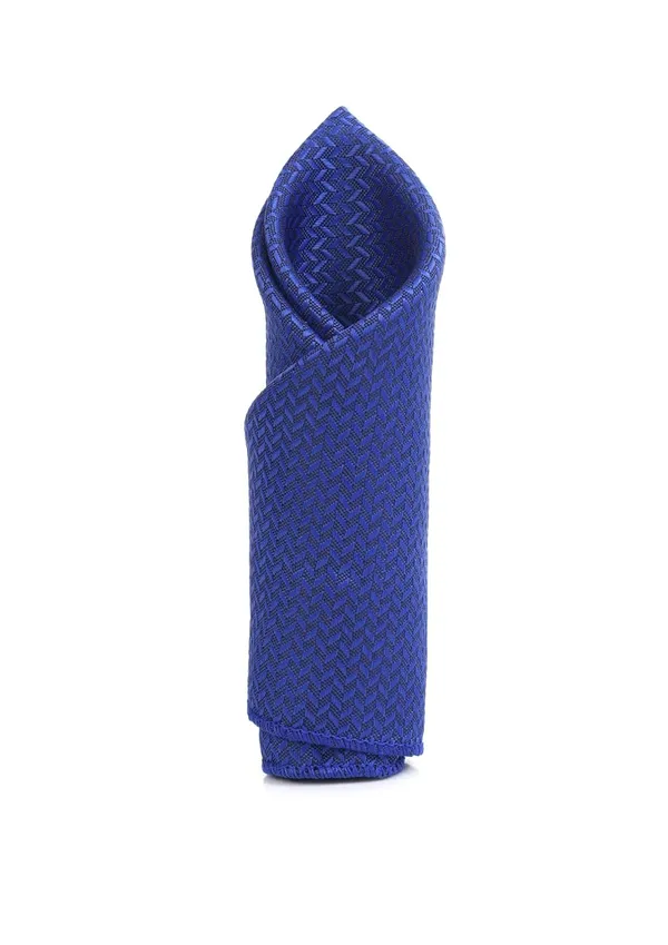 Premium_Men_Necktie_&_Pocket_Square_Combo_�_Elegant_Formal_Tie_Set_for_Office,_Wedding_&_Party_Set
