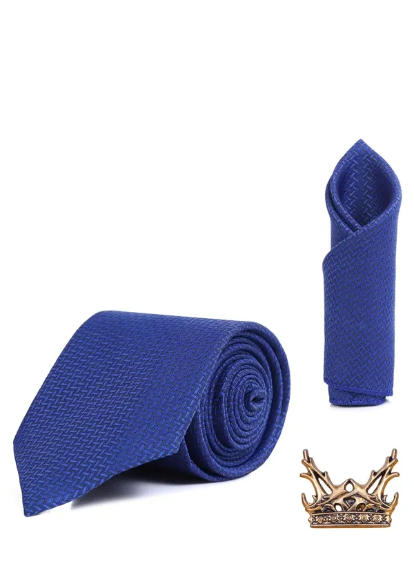 Premium_Men_Necktie_&_Pocket_Square_Combo_�_Elegant_Formal_Tie_Set_for_Office,_Wedding_&_Party_Set