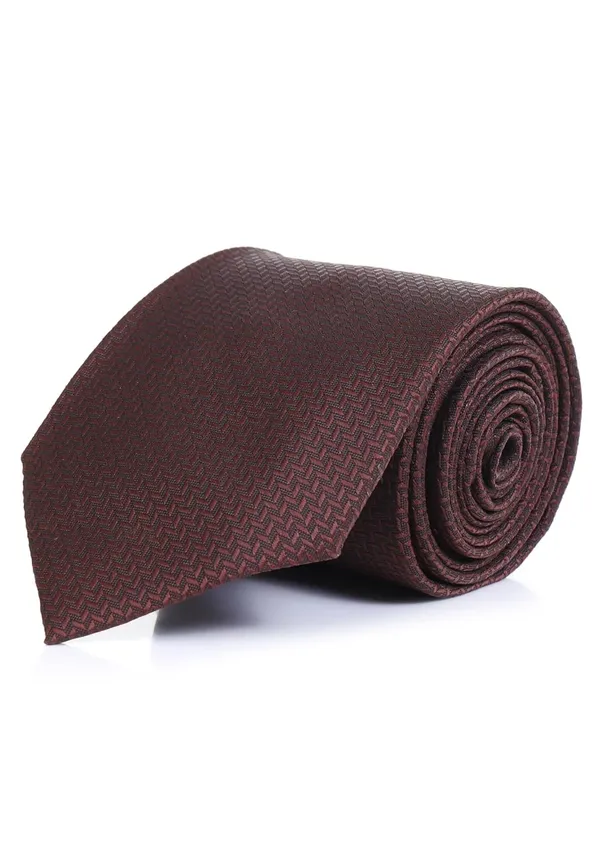 Premium_Men_Necktie_&_Pocket_Square_Combo_�_Elegant_Formal_Tie_Set_for_Office,_Wedding_&_Party_Set