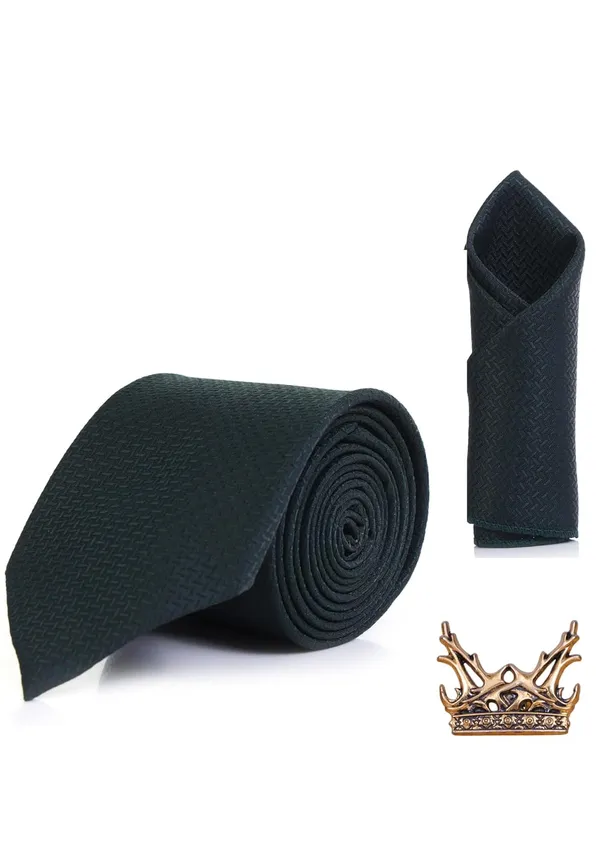 Premium_Men_Necktie_&_Pocket_Square_Combo_�_Elegant_Formal_Tie_Set_for_Office,_Wedding_&_Party_Set