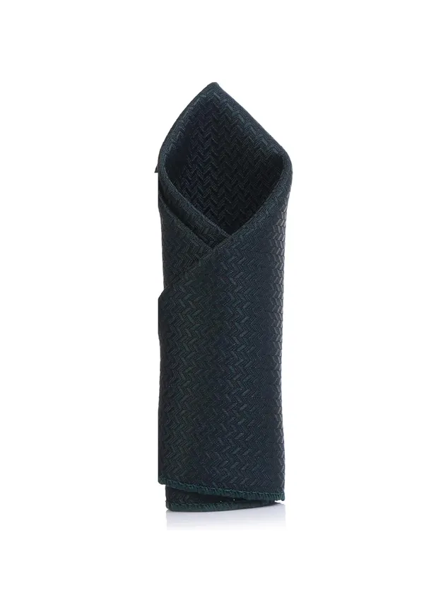 Premium_Men_Necktie_&_Pocket_Square_Combo_�_Elegant_Formal_Tie_Set_for_Office,_Wedding_&_Party_Set
