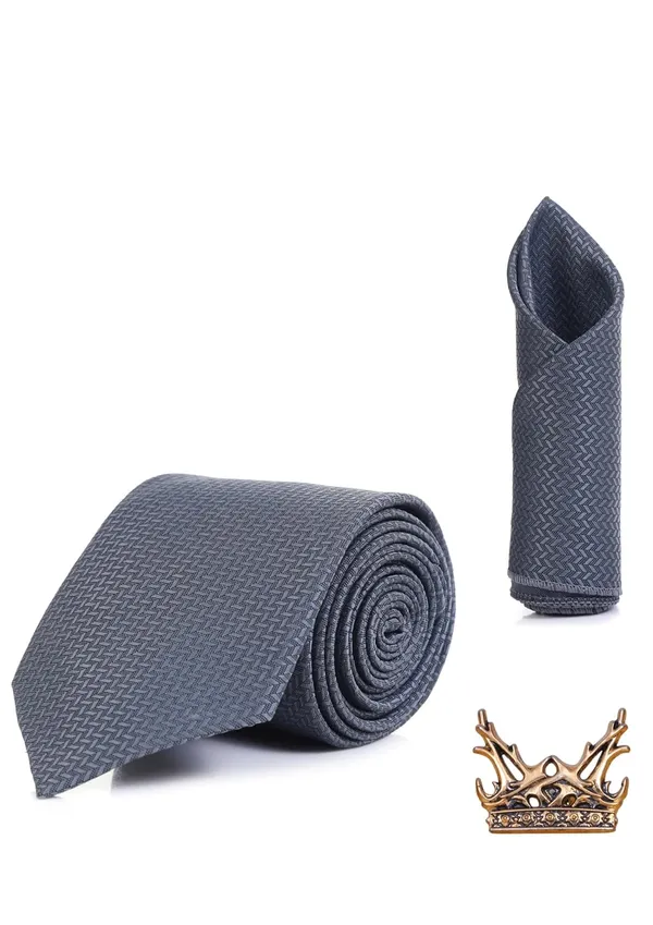 Premium_Men_Necktie_&_Pocket_Square_Combo_�_Elegant_Formal_Tie_Set_for_Office,_Wedding_&_Party_Set