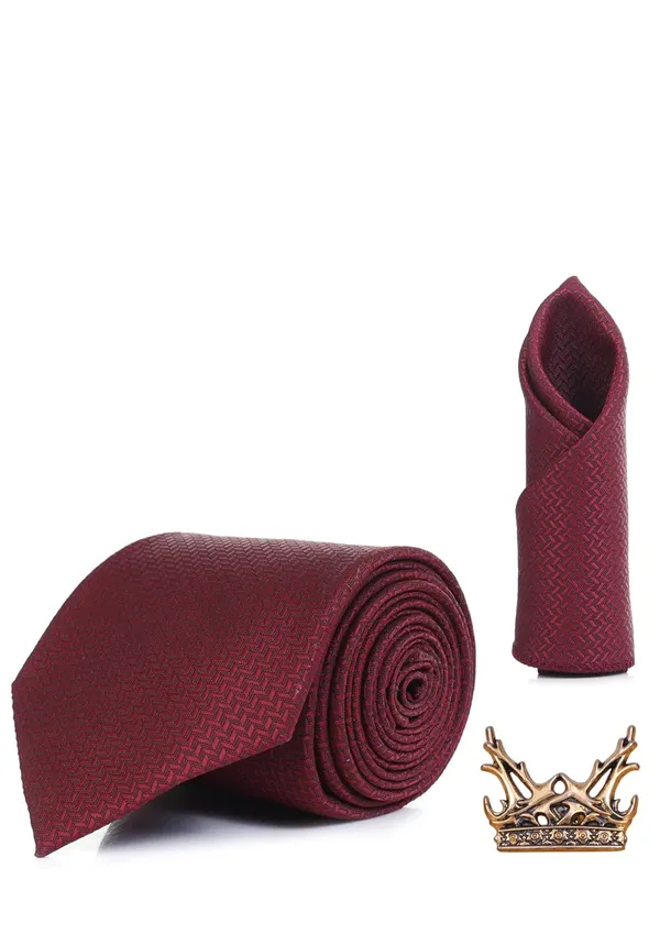 Premium_Men_Necktie_&_Pocket_Square_Combo_�_Elegant_Formal_Tie_Set_for_Office,_Wedding_&_Party_Set