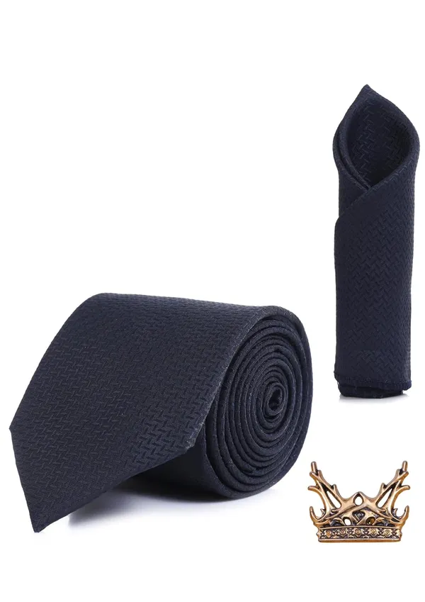 Premium_Men_Necktie_&_Pocket_Square_Combo_�_Elegant_Formal_Tie_Set_for_Office,_Wedding_&_Party_Set