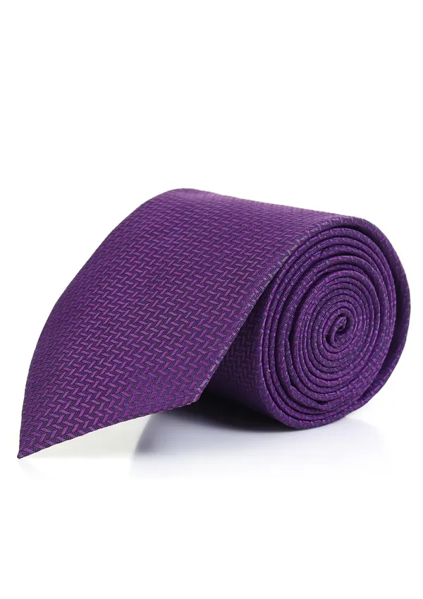 Premium_Men_Necktie_&_Pocket_Square_Combo_�_Elegant_Formal_Tie_Set_for_Office,_Wedding_&_Party_Set
