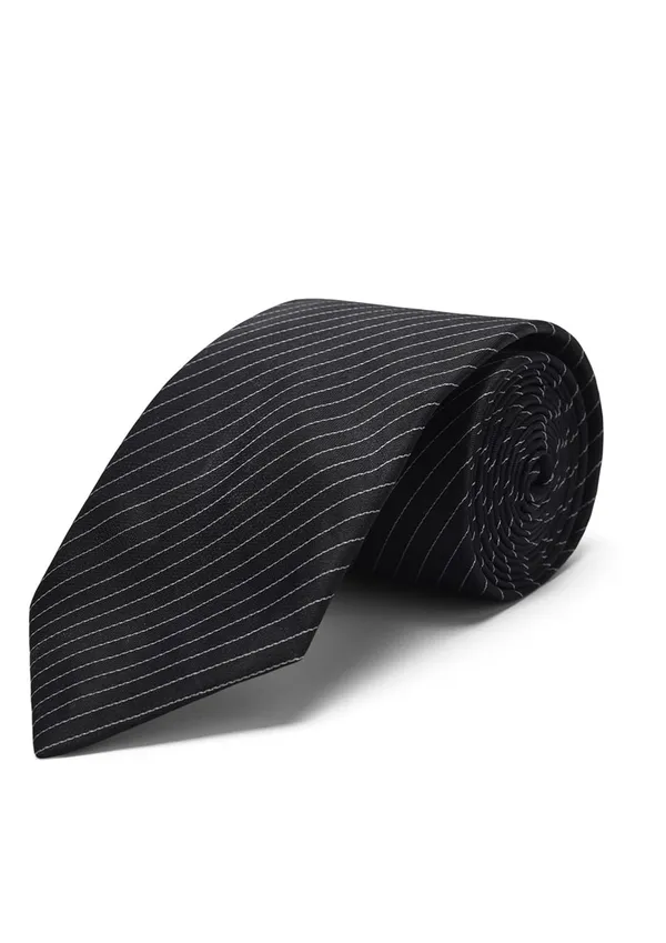 Men_7_Colors_Combo_Necktie,_Bow_Tie,_Pocket_Square_&_Brooch_Set_�_Premium_Formal_Accessories_for_Wedding,_Party_&_Business
