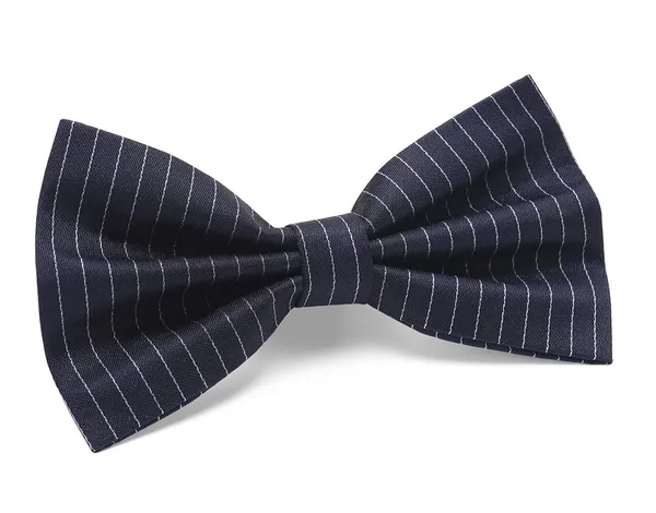 Men_7_Colors_Combo_Necktie,_Bow_Tie,_Pocket_Square_&_Brooch_Set_�_Premium_Formal_Accessories_for_Wedding,_Party_&_Business