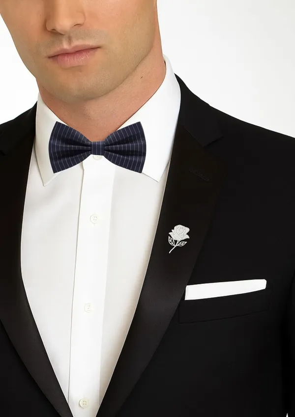 Men_7_Colors_Combo_Necktie,_Bow_Tie,_Pocket_Square_&_Brooch_Set_�_Premium_Formal_Accessories_for_Wedding,_Party_&_Business