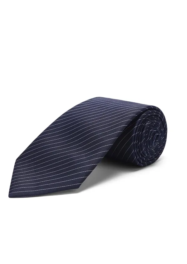 Men_7_Colors_Combo_Necktie,_Bow_Tie,_Pocket_Square_&_Brooch_Set_�_Premium_Formal_Accessories_for_Wedding,_Party_&_Business