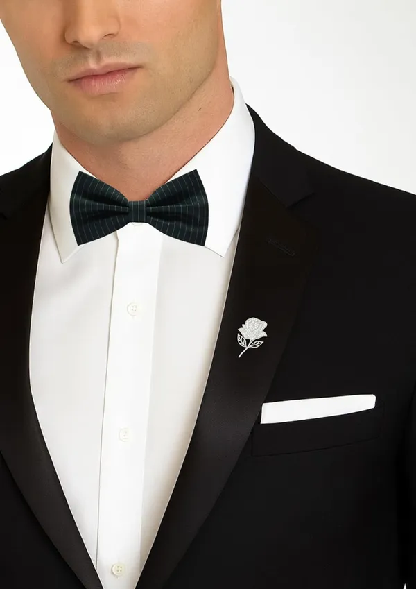 Men_7_Colors_Combo_Necktie,_Bow_Tie,_Pocket_Square_&_Brooch_Set_�_Premium_Formal_Accessories_for_Wedding,_Party_&_Business
