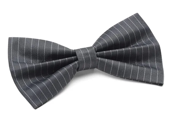 Men_7_Colors_Combo_Necktie,_Bow_Tie,_Pocket_Square_&_Brooch_Set_�_Premium_Formal_Accessories_for_Wedding,_Party_&_Business