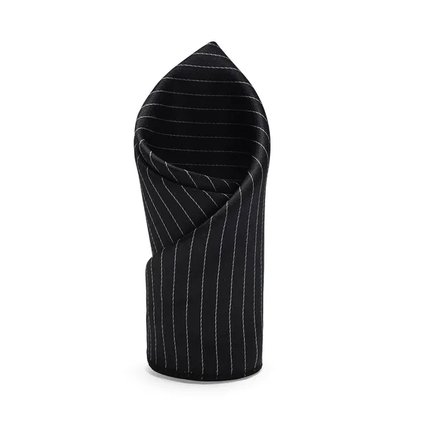 Men_Striped_Necktie,_Bow_Tie_&_Pocket_Square_Set_�_7_Colors_Premium_Striped_Design_�_Elegant_stripe_pattern