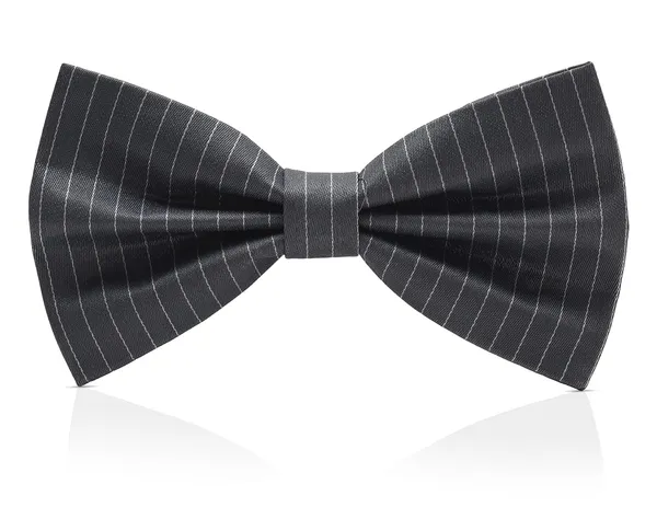 Men_Striped_Necktie,_Bow_Tie_&_Pocket_Square_Set_�_7_Colors_Premium_Striped_Design_�_Elegant_stripe_pattern