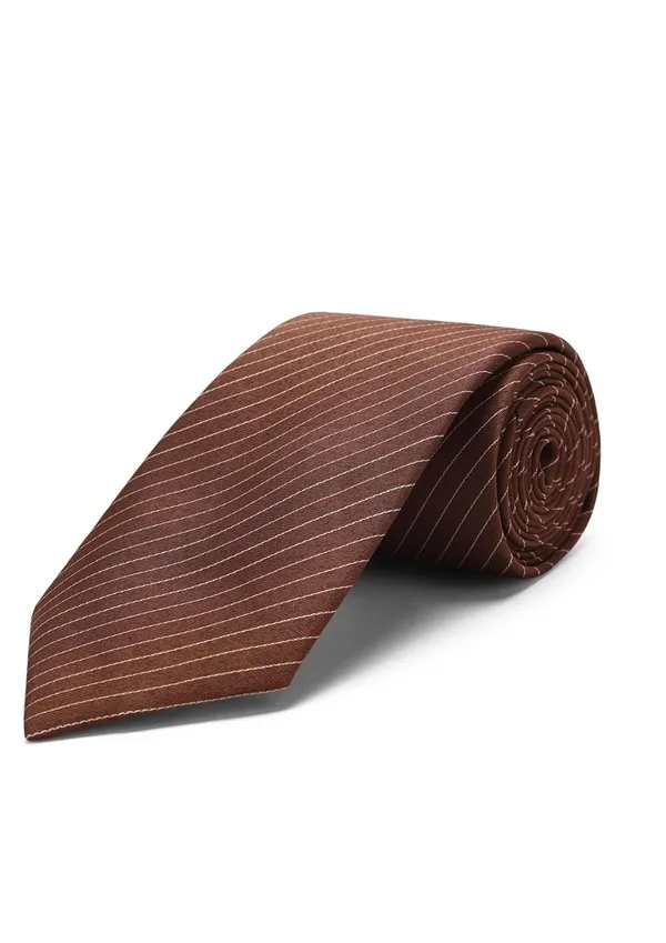 Necktie_Set_For_men_with_Stylish_Black_Gold_Polish_brooch_&_Pocket_Square_with_Gifted_Box_(Pack_of_3)