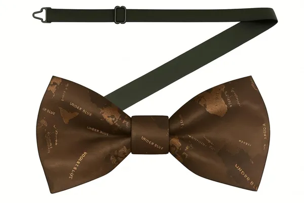 Men's_Premium_Satin_Bow_Tie_�_Adjustable_Pre-Tied_Formal_Bowtie_for_Wedding,_Party_&_Business_Events