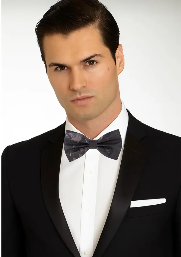 Men's_Premium_Satin_Bow_Tie_�_Adjustable_Pre-Tied_Formal_Bowtie_for_Wedding,_Party_&_Business_Events