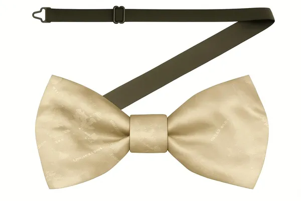 Men's_Premium_Satin_Bow_Tie_�_Adjustable_Pre-Tied_Formal_Bowtie_for_Wedding,_Party_&_Business_Events