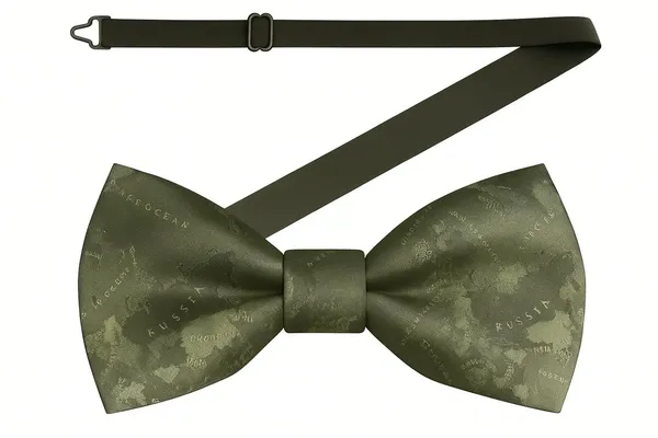 Men's_Premium_Satin_Bow_Tie_�_Adjustable_Pre-Tied_Formal_Bowtie_for_Wedding,_Party_&_Business_Events