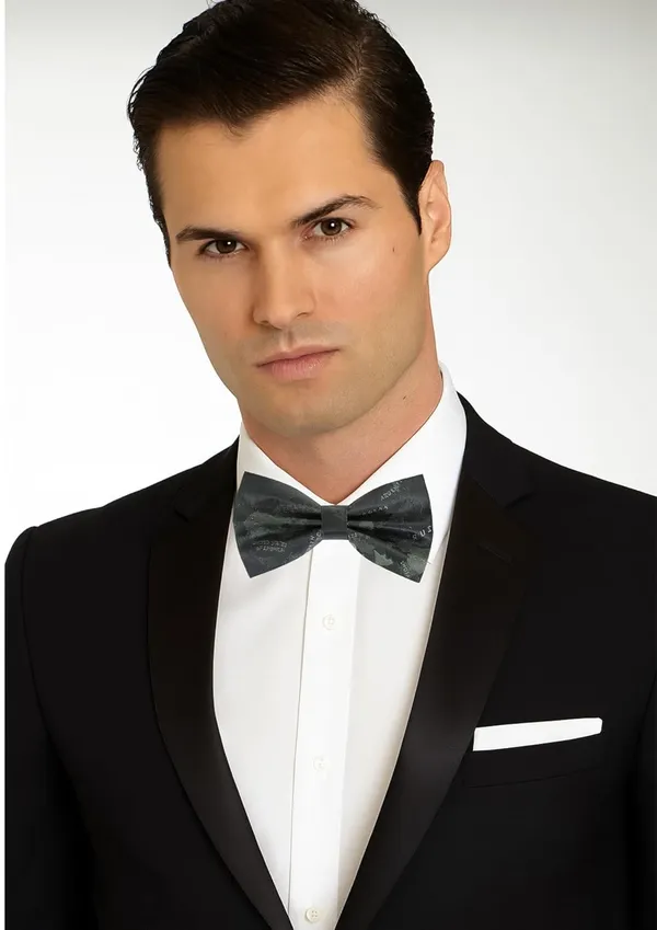 Men's_Premium_Satin_Bow_Tie_�_Adjustable_Pre-Tied_Formal_Bowtie_for_Wedding,_Party_&_Business_Events