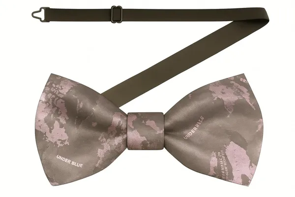 Men's_Premium_Satin_Bow_Tie_�_Adjustable_Pre-Tied_Formal_Bowtie_for_Wedding,_Party_&_Business_Events