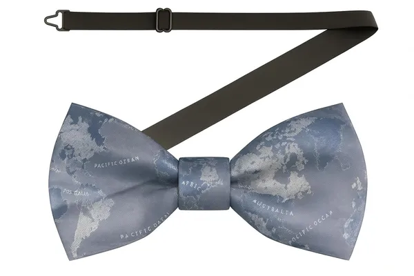 Men's_Premium_Satin_Bow_Tie_�_Adjustable_Pre-Tied_Formal_Bowtie_for_Wedding,_Party_&_Business_Events