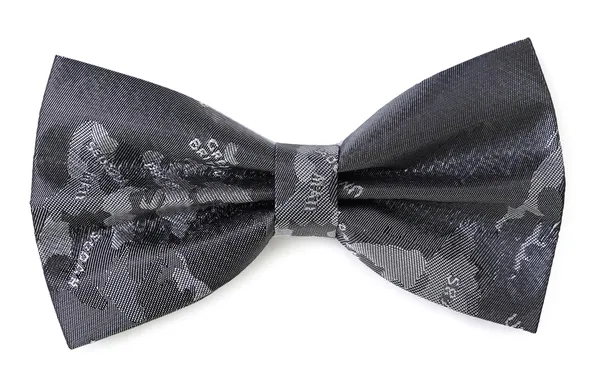 Random_Stripe_Necktie_Gift_Set_for_Men_Tie,_Bow_Tie,_Pocket_Square,_Lapel_Pin_&_Cufflinks_Party_&_Formal_Wear_(12_Colors_Available)