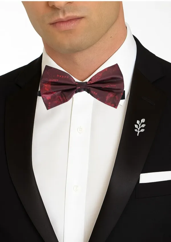 Men_Necktie_Combo_Set_(Tie_+_Bow_Tie_+_Pocket_Square_+_Brooch)_�_12_Elegant_Colors_Complete_4-in-1_Set_Ideal_for_weddings,_parties,_business_meetings
