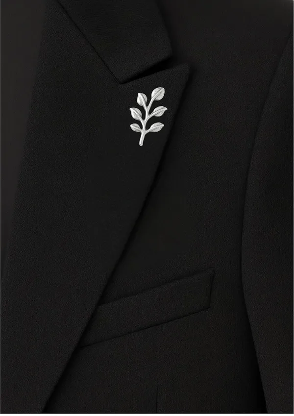 Men_Necktie_Combo_Set_(Tie_+_Bow_Tie_+_Pocket_Square_+_Brooch)_�_12_Elegant_Colors_Complete_4-in-1_Set_Ideal_for_weddings,_parties,_business_meetings
