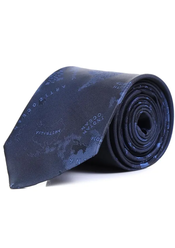 Men_Necktie_Combo_Set_(Tie_+_Bow_Tie_+_Pocket_Square_+_Brooch)_�_12_Elegant_Colors_Complete_4-in-1_Set_Ideal_for_weddings,_parties,_business_meetings