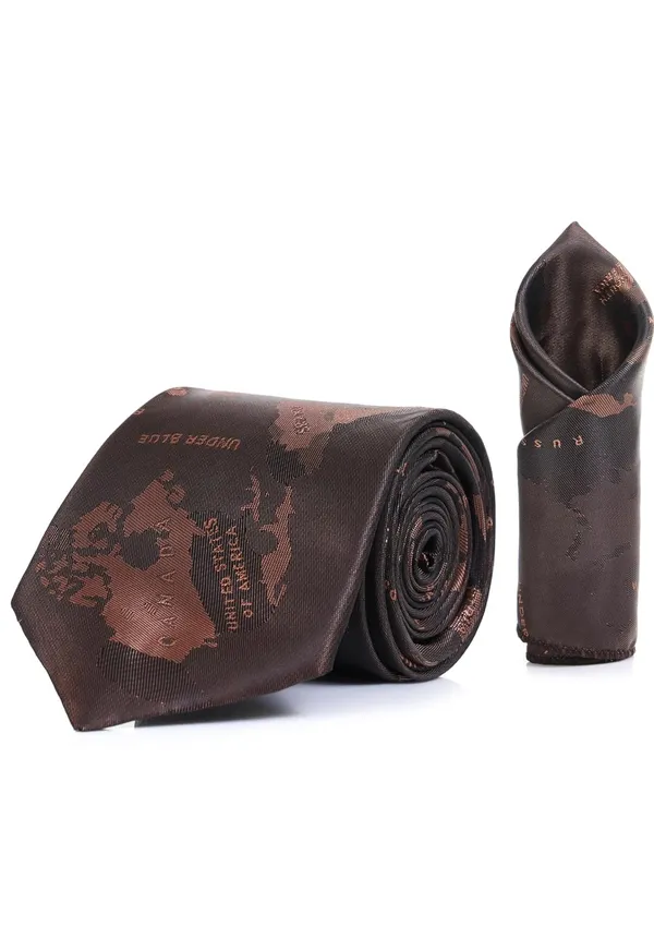 Men_Necktie_Combo_Set_(Tie_+_Bow_Tie_+_Pocket_Square_+_Brooch)_�_12_Elegant_Colors_Complete_4-in-1_Set_Ideal_for_weddings,_parties,_business_meetings