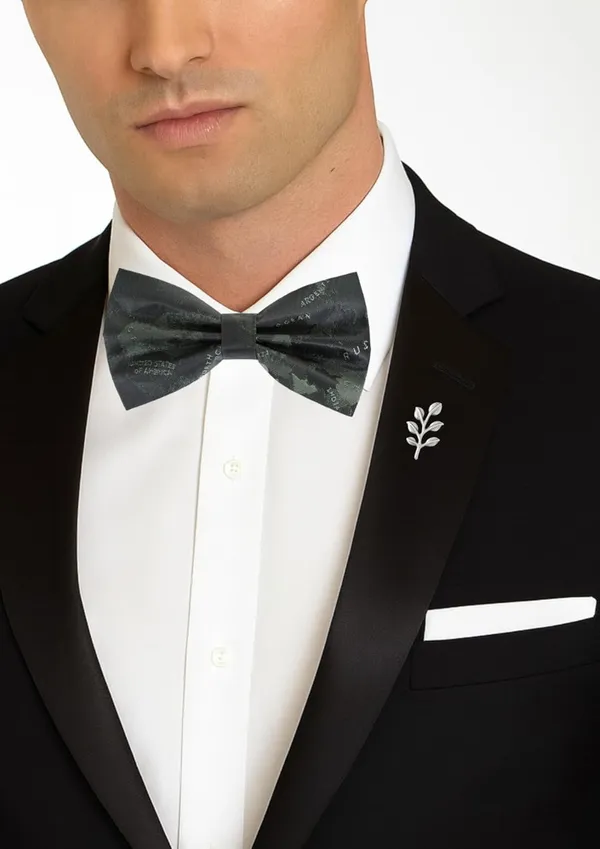 Men_Necktie_Combo_Set_(Tie_+_Bow_Tie_+_Pocket_Square_+_Brooch)_�_12_Elegant_Colors_Complete_4-in-1_Set_Ideal_for_weddings,_parties,_business_meetings