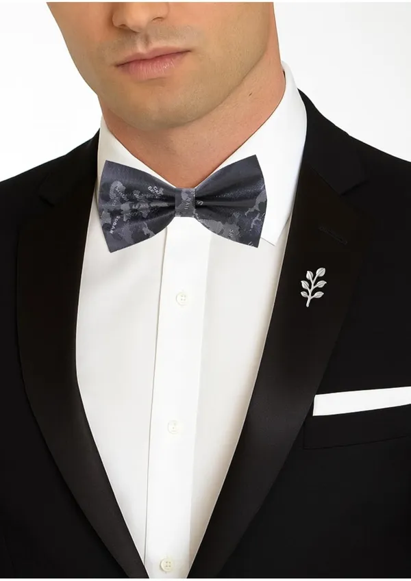 Men_Necktie_Combo_Set_(Tie_+_Bow_Tie_+_Pocket_Square_+_Brooch)_�_12_Elegant_Colors_Complete_4-in-1_Set_Ideal_for_weddings,_parties,_business_meetings