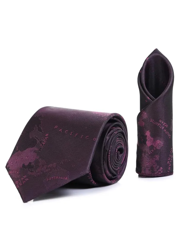 Men_Necktie_Combo_Set_(Tie_+_Bow_Tie_+_Pocket_Square_+_Brooch)_�_12_Elegant_Colors_Complete_4-in-1_Set_Ideal_for_weddings,_parties,_business_meetings