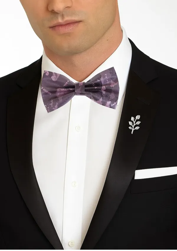 Men_Necktie_Combo_Set_(Tie_+_Bow_Tie_+_Pocket_Square_+_Brooch)_�_12_Elegant_Colors_Complete_4-in-1_Set_Ideal_for_weddings,_parties,_business_meetings