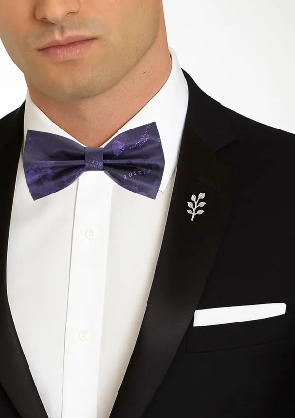Men_Necktie_Combo_Set_(Tie_+_Bow_Tie_+_Pocket_Square_+_Brooch)_�_12_Elegant_Colors_Complete_4-in-1_Set_Ideal_for_weddings,_parties,_business_meetings
