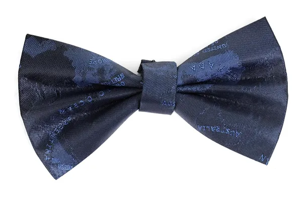 Men_Premium_Designer_Bow_Tie_with_Dual_Chain_&_Gemstone_Brooch_|_Pre-Tied_Adjustable_Luxury_Bow_Tie